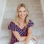 Shannon Beitchman | Plano, TX Realtor | Dallas, TX Realtor