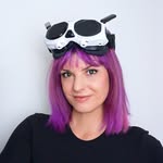 NAYSY | Tech Reviews