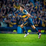 Ander Herrera