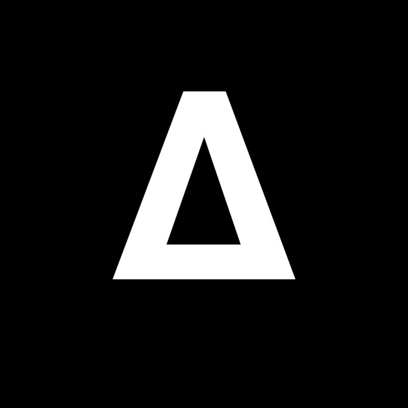 Δ