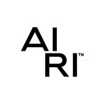 AIRI ACTIVE ไอริ | Bangkok Based