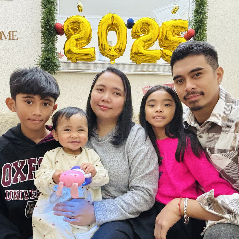 Fam-ngilinan