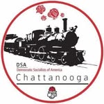Chattanooga DSA