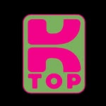 ktopmgz