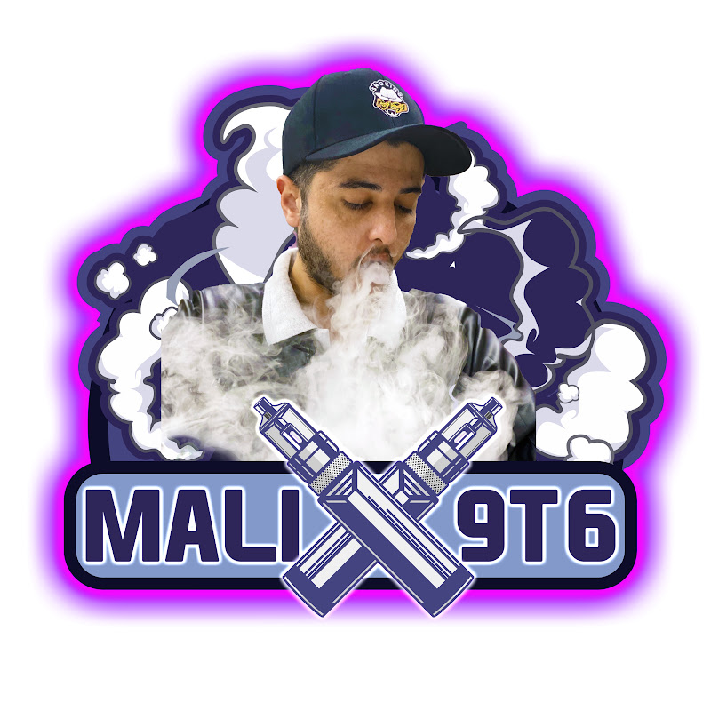 Malix9t6 Vapes 