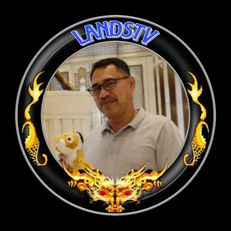 LandsTV