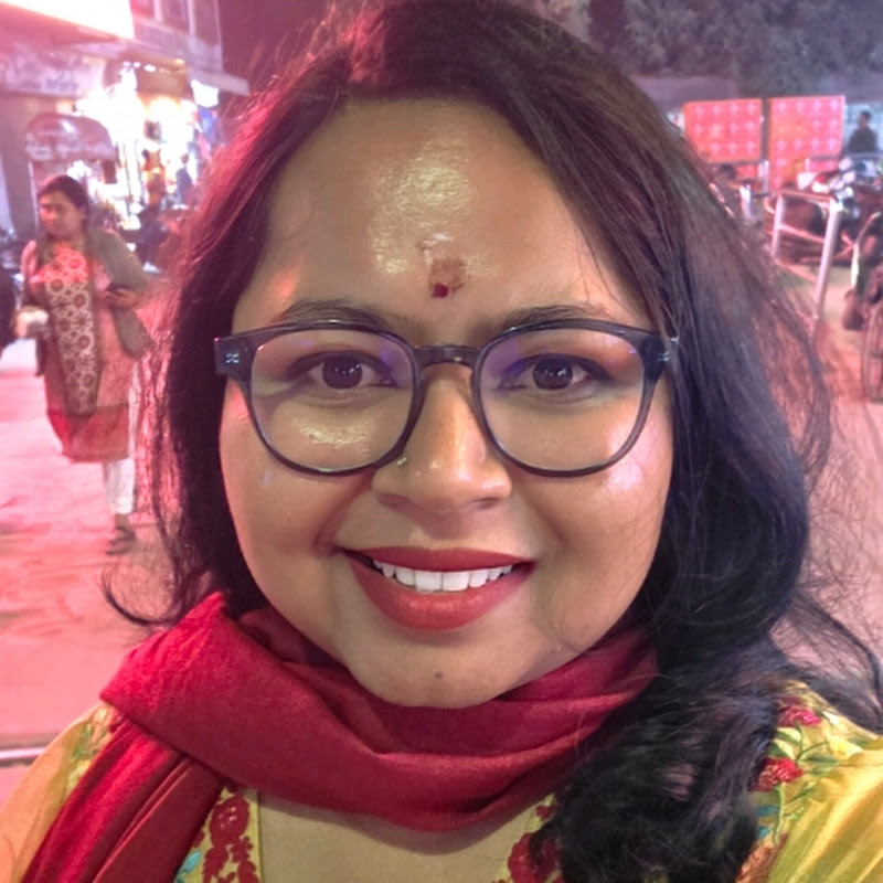 Bhagyashree Holistic Astrology