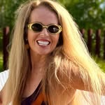 DIANNE LAURANCE