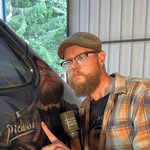 Pieni Lato Preerialla