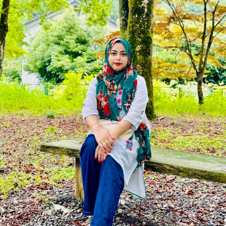 𝐊𝐚𝐒𝐡𝐅𝐢𝐀 𝐈𝐬𝐋𝐚𝐌 🇯🇵