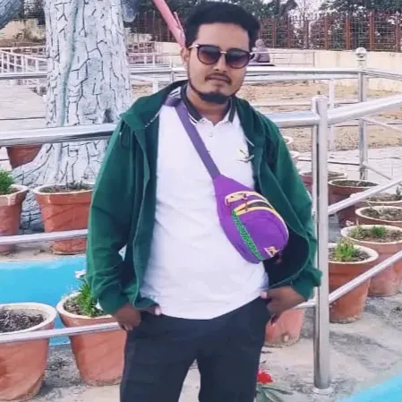 Xa Bii Raj Thapa     surkhet