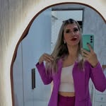 𝑘𝑎𝑠𝑠𝑦𝑎 𝐷𝑖𝑛𝑖𝑧 ♡