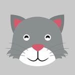 We feature your cats