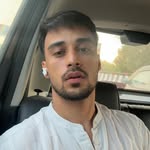 Srijan Sharma