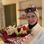 خصومات وعروض قطر | جودي الاروبة