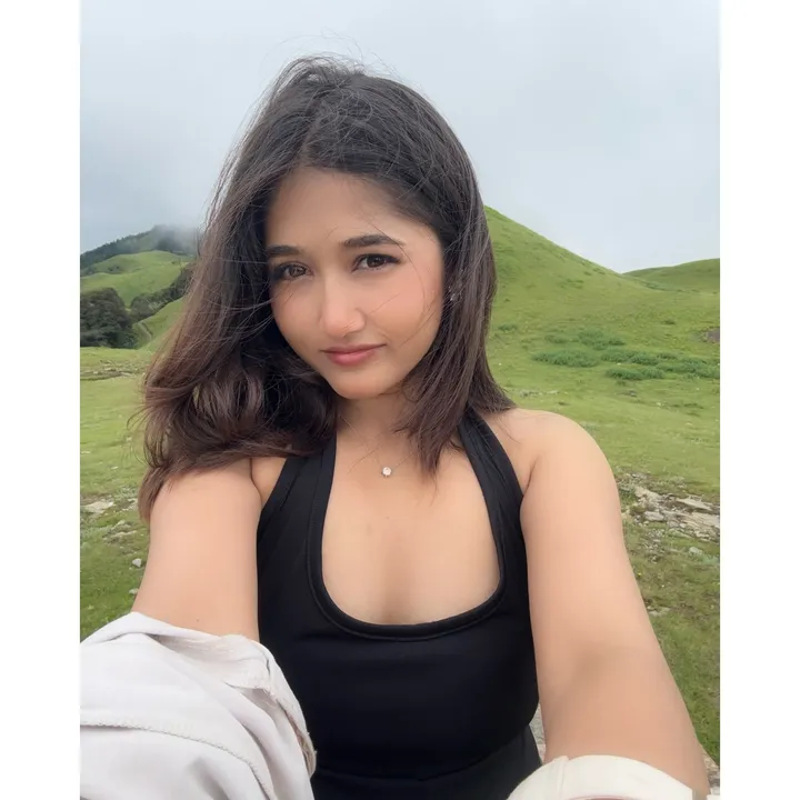 deepa.khadka_4