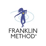 Franklin Method®