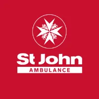 stjohnvic