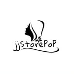 jjstorepop