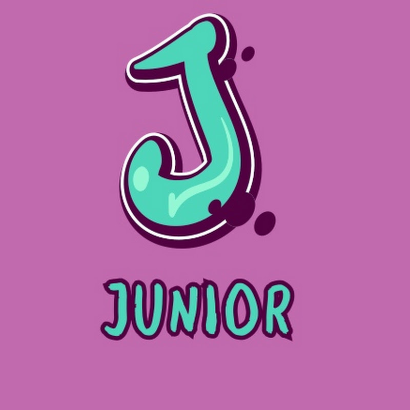 JuniorBaller