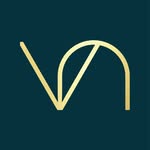 VENN (Global)