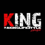 Alex King