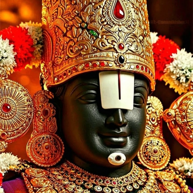 karthikeya789