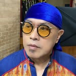 Tahir Bin Ali @Jatt Ali