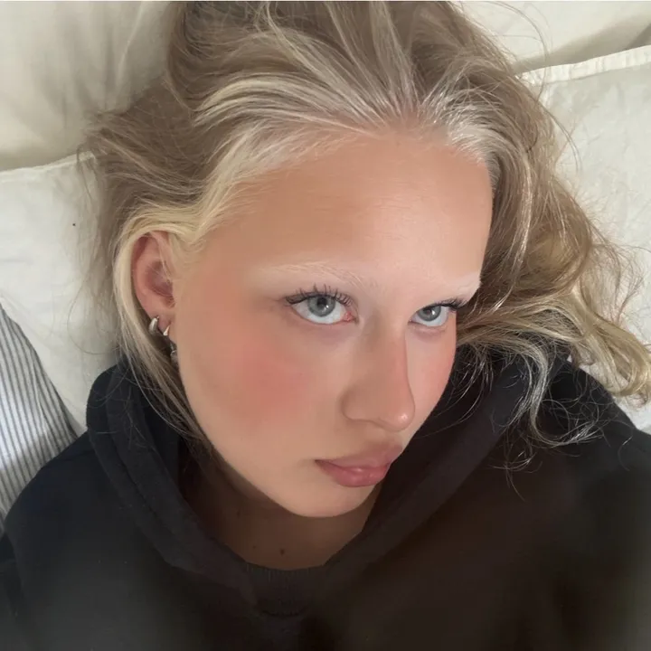olivia lopalewska