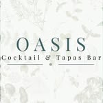 Oasis Cocktail and Tapas Terrace