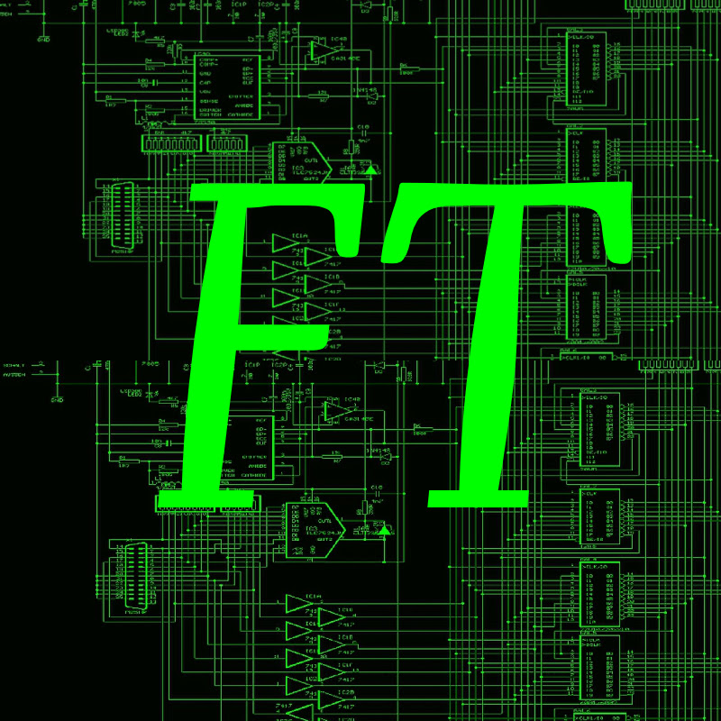 FRITECH