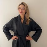 Olesya Schuler | Personal Style Expert