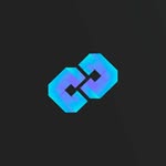 CryptoMx