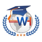 WebHopers Academy | Digital Marketing Course in Chandigarh