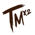 Trendsetter Management Inc.