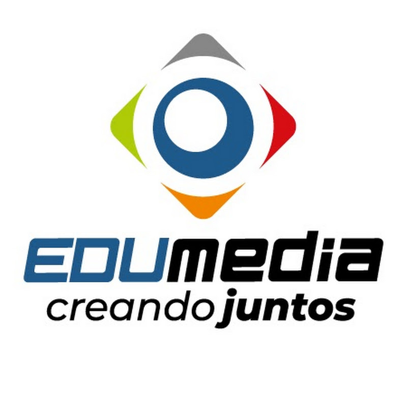 Edumedia tech