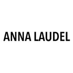 ANNA LAUDEL