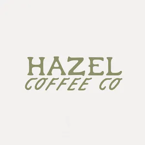 Hazel Coffee Co