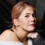 𝑆 𝐻 𝐸 𝑅 𝐸 𝐸 𝑁