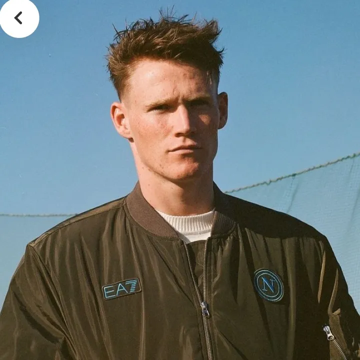 RealScottMcTominay