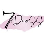 7DECORSS