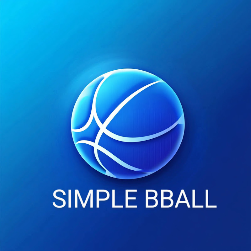 Simple BBall 