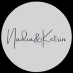 Nadia&Ketrin Hair / Makeup