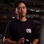 Fajar Subechi | Cosplay & Portrait Photographer