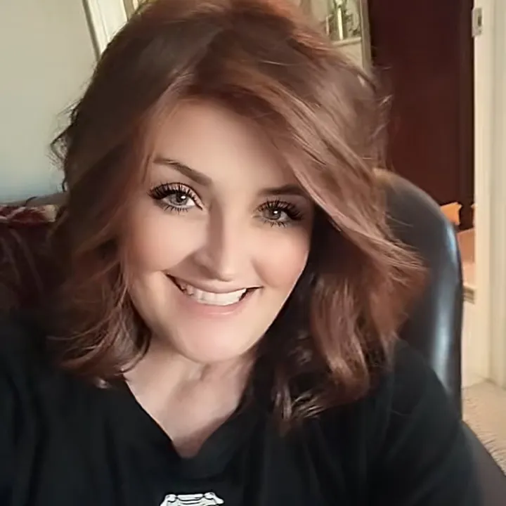 NiaNuka