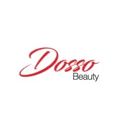 Dosso Beauty