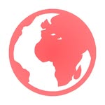GuruWalk - Free walking tours platform 🌏