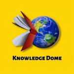 Knowledge Dome