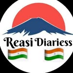 ʀᴇᴀsɪᴅɪᴀʀɪᴇss🇮🇳( JK20)