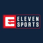ELEVEN SPORTS